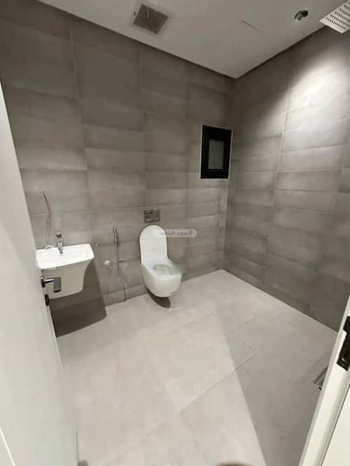 3 bedroom apartment in Al Rimal