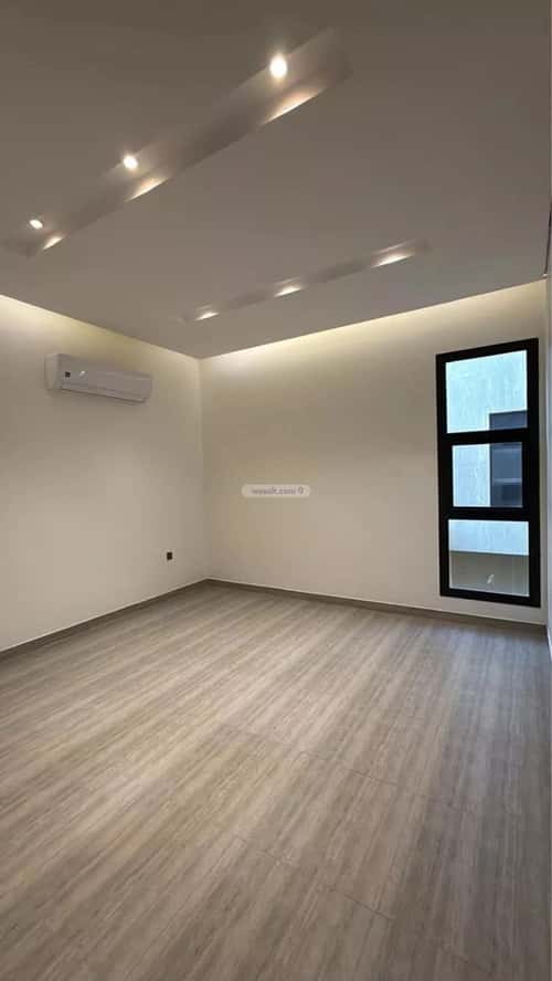 فيلا 5 غرف في العارض