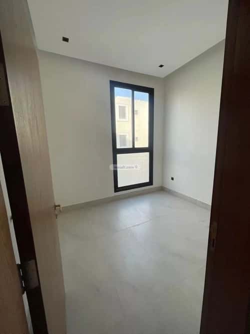 فيلا 232.19 متر مربع واجهة غربية ب 6 غرف الرمال، شرق الرياض، الرياض