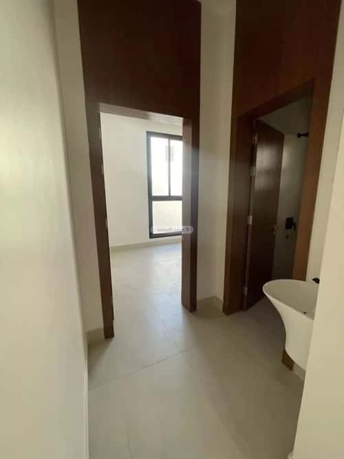 Villa 232 SQM facing West with 6 bedrooms الرمال، شرق الرياض، الرياض