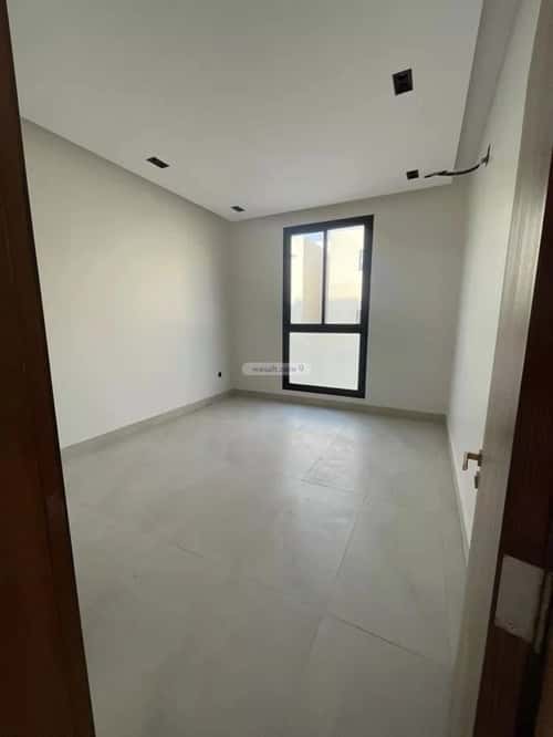 فيلا 232.19 متر مربع واجهة غربية ب 6 غرف الرمال، شرق الرياض، الرياض