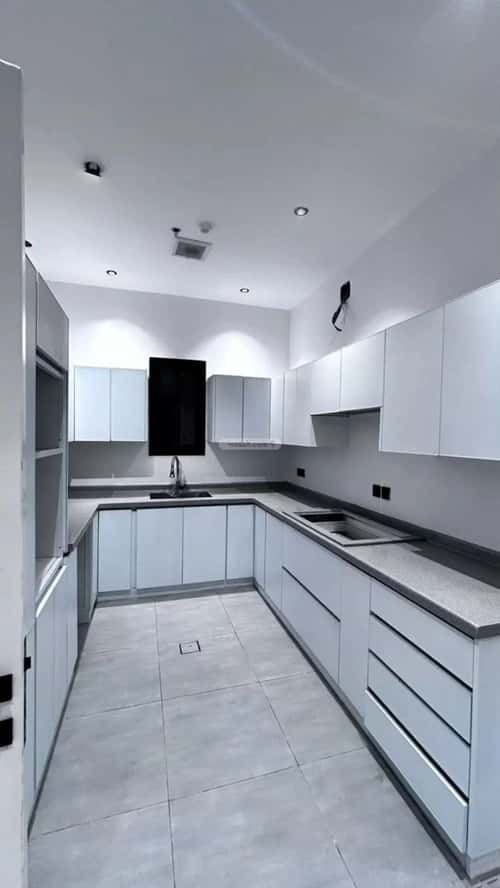 Apartment with 4 Bedrooms Al-Muanisiyah, East Riyadh, Riyadh