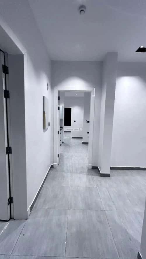 Apartment with 4 Bedrooms Al-Muanisiyah, East Riyadh, Riyadh