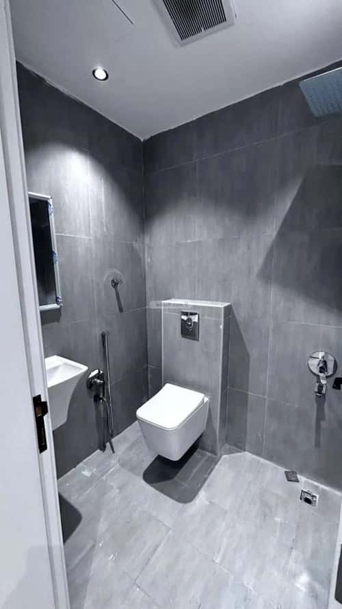 شقة ب 4 غرف المونسية، شرق الرياض، الرياض