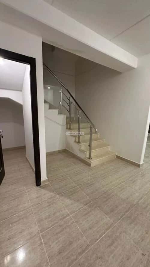 Villa 250 SQM Facing West with 7 Bedrooms King Khalid Int.Airport, North Riyadh, Riyadh