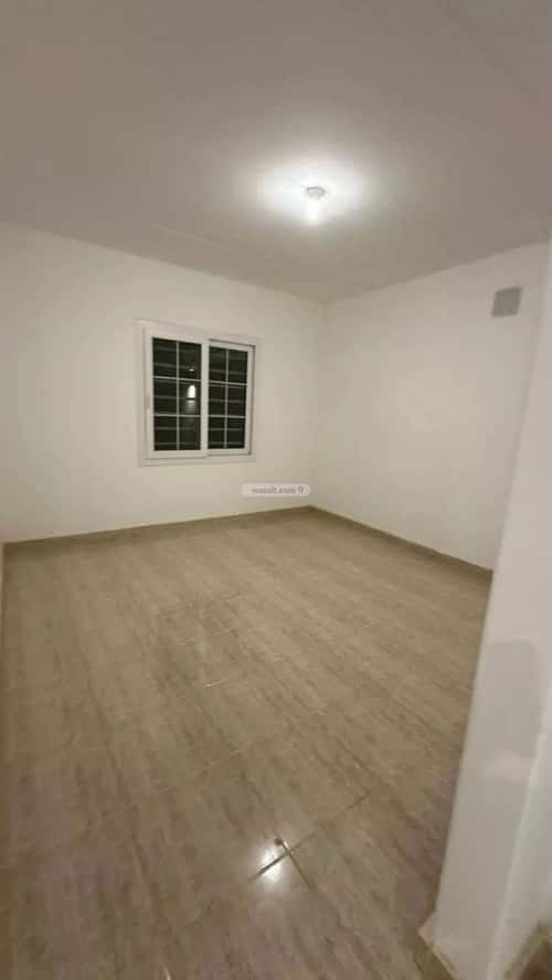 Villa 250 SQM Facing West with 7 Bedrooms King Khalid Int.Airport, North Riyadh, Riyadh