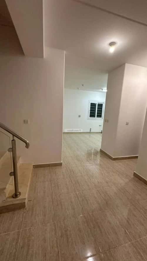 فيلا 250 متر مربع واجهة غربية ب 7 غرف مطار الملك خالد الدولي، شمال الرياض، الرياض