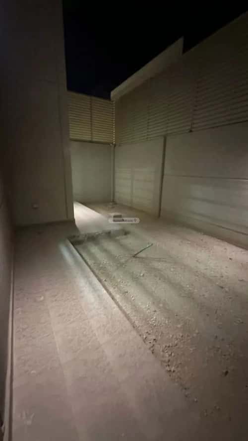 Villa 250 SQM Facing West with 7 Bedrooms King Khalid Int.Airport, North Riyadh, Riyadh