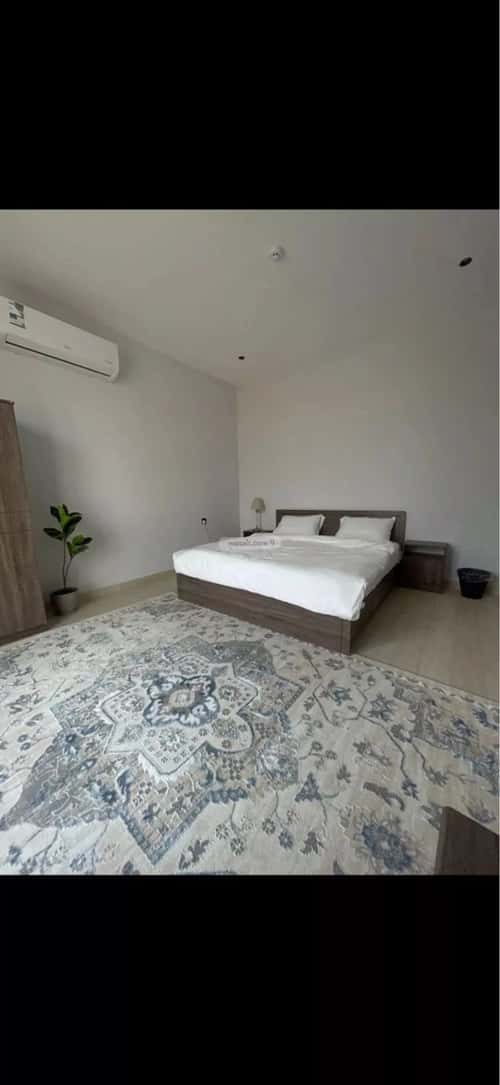 شقة ب 3 غرف الرمال، شرق الرياض، الرياض