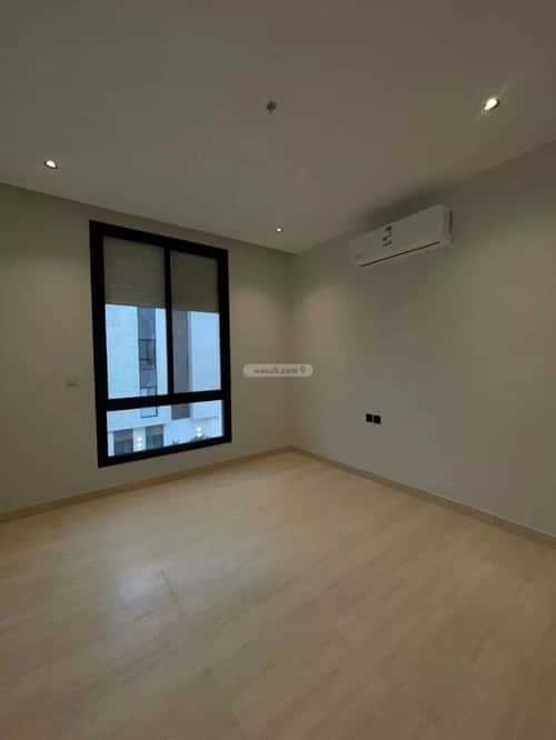 شقة ب 3 غرف الرمال، شرق الرياض، الرياض