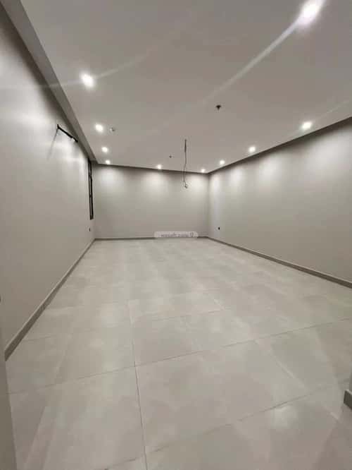 4 bedroom apartment in Al Rimal