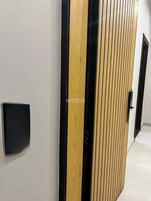 Apartment with 4 bedrooms الرمال، شرق الرياض، الرياض