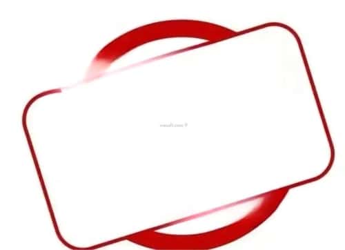 شقة ب 4 غرف الرمال، شرق الرياض، الرياض