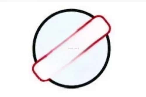 Apartment with 3 Bedrooms Ar-Rimal, East Riyadh, Riyadh