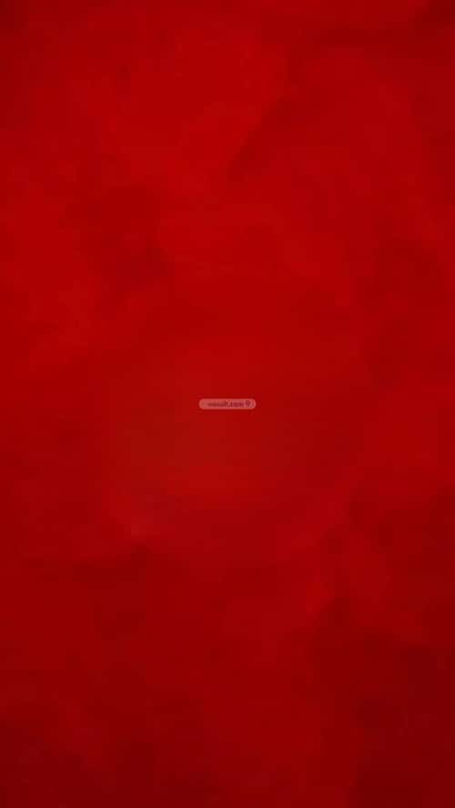 شقة ب 3 غرف القادسية، شرق الرياض، الرياض