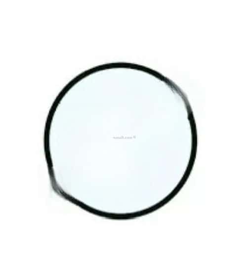 Apartment with 3 Bedrooms Ar-Rimal, East Riyadh, Riyadh