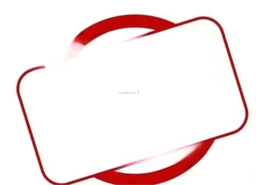 شقة ب 4 غرف المونسية، شرق الرياض، الرياض