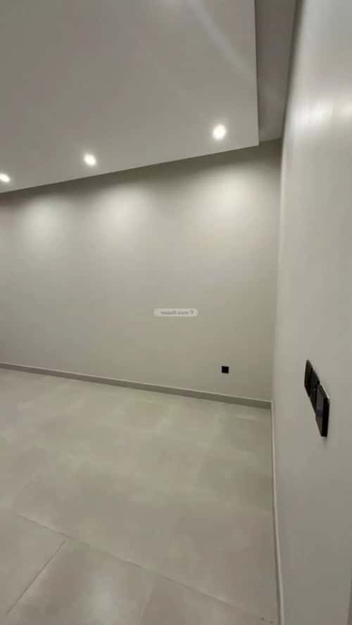 شقة ب 4 غرف الرمال، شرق الرياض، الرياض