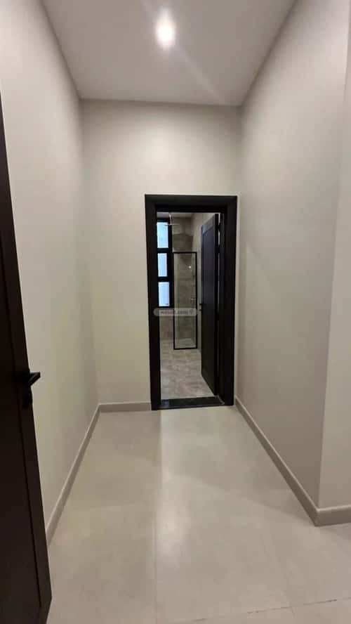 Apartment with 4 Bedrooms Ar-Rimal, East Riyadh, Riyadh