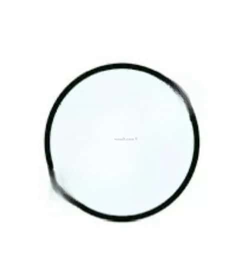 Apartment with 2 Bedrooms Al-Arid, North Riyadh, Riyadh