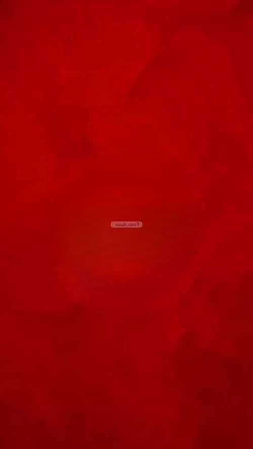 شقة ب 3 غرف المونسية، شرق الرياض، الرياض