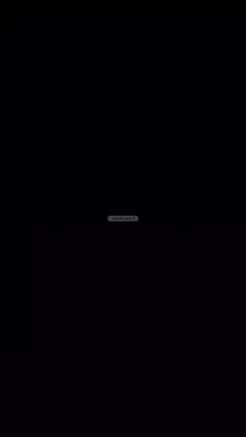 Apartment with 1 Bedroom Al-Arid, North Riyadh, Riyadh