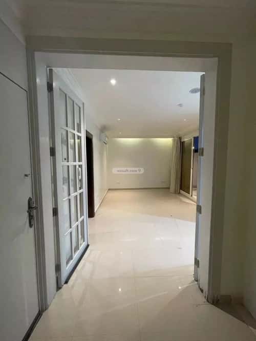 شقة بغرفة العارض، شمال الرياض، الرياض