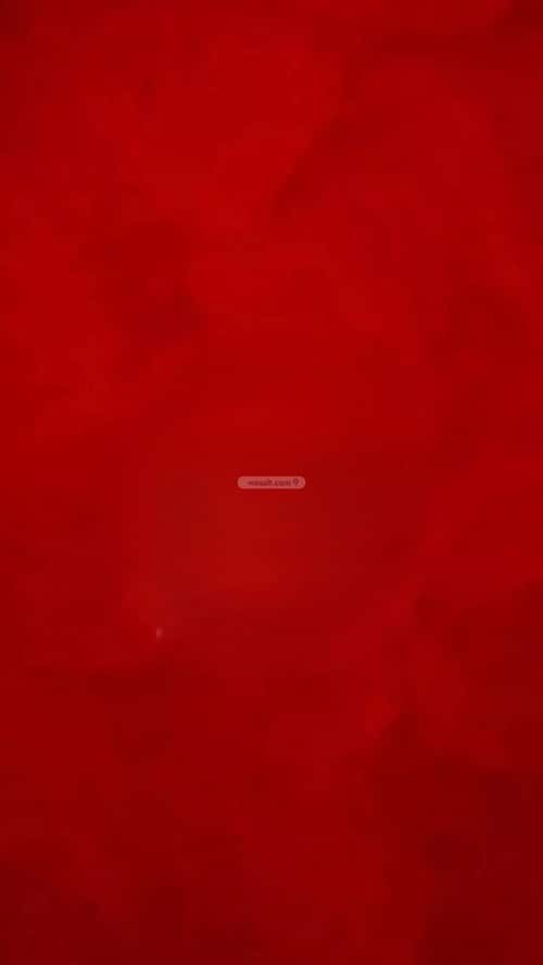 شقة ب 4 غرف المونسية، شرق الرياض، الرياض