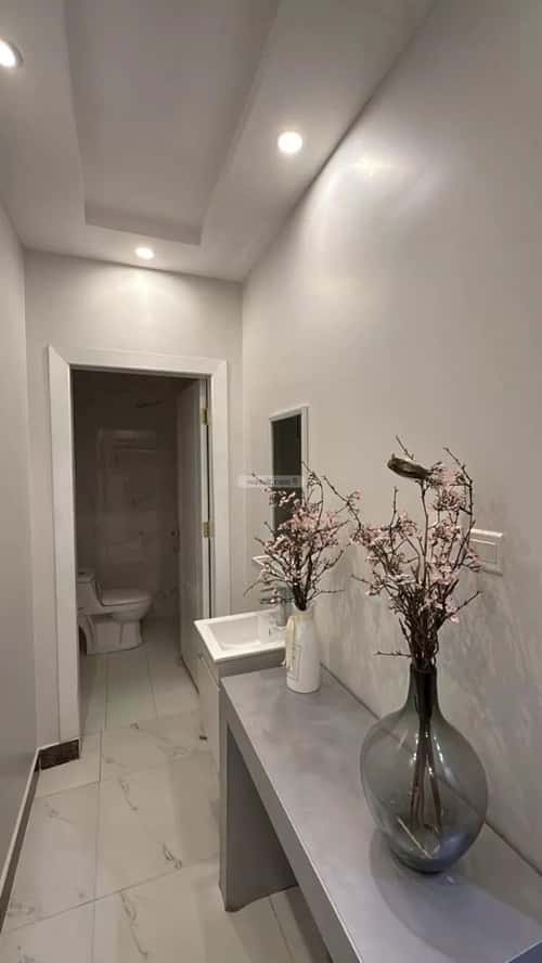 Apartment with 2 Bedrooms Al-Arid, North Riyadh, Riyadh