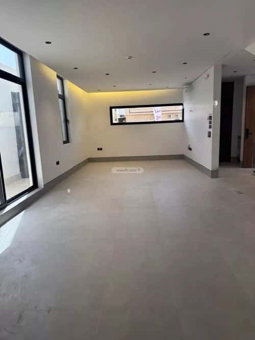 3 bedroom apartment in Al Aridh