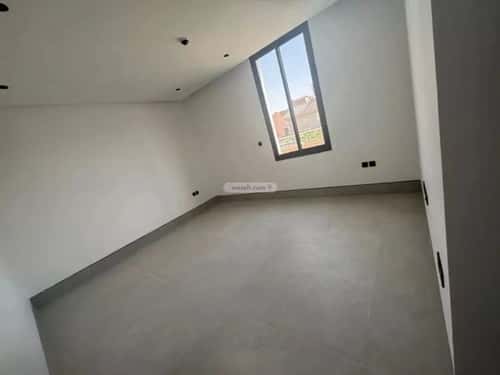 شقة ب 3 غرف العارض، شمال الرياض، الرياض