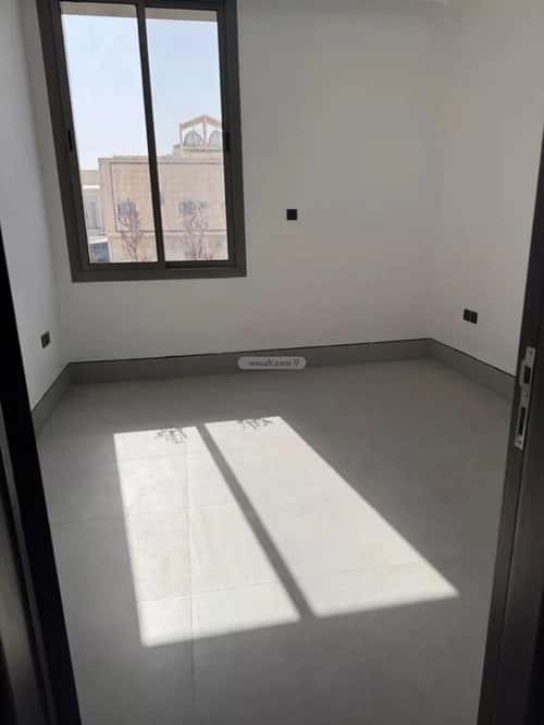 3 bedroom apartment in Al Aridh