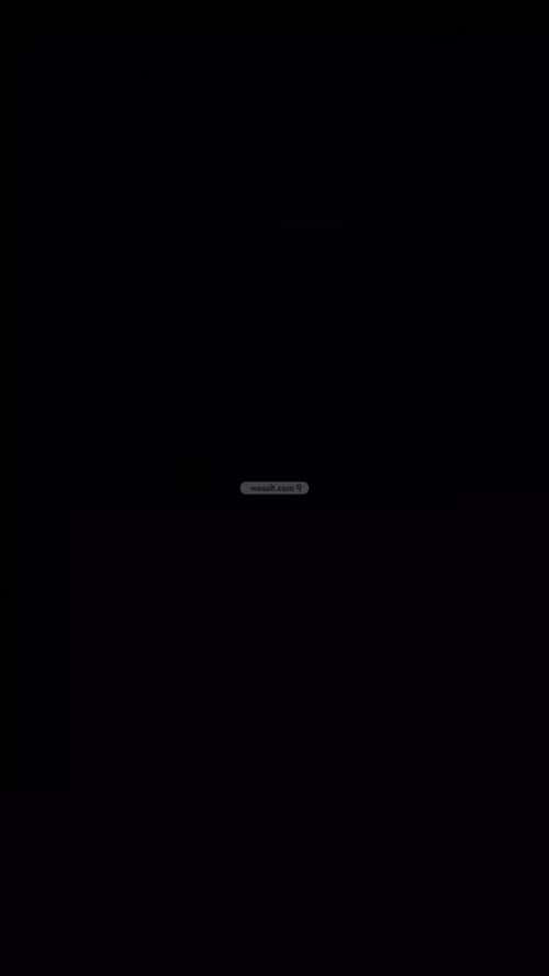 فيلا 180.06 متر مربع واجهة شرقية ب 5 غرف إشبيلية، شرق الرياض، الرياض