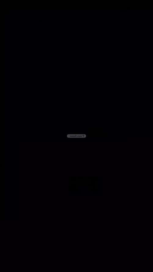 فيلا 325 متر مربع واجهة شمالية ب 7 غرف المونسية، شرق الرياض، الرياض