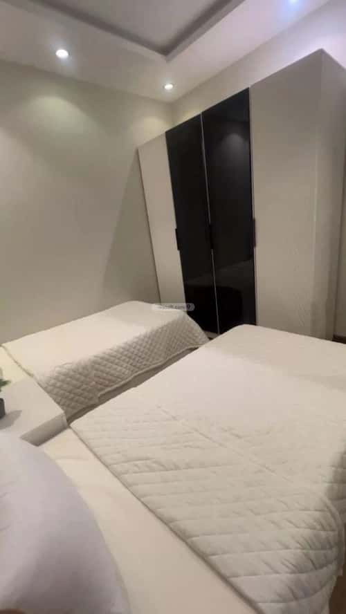 Apartment with 4 Bedrooms Al-Arid, North Riyadh, Riyadh