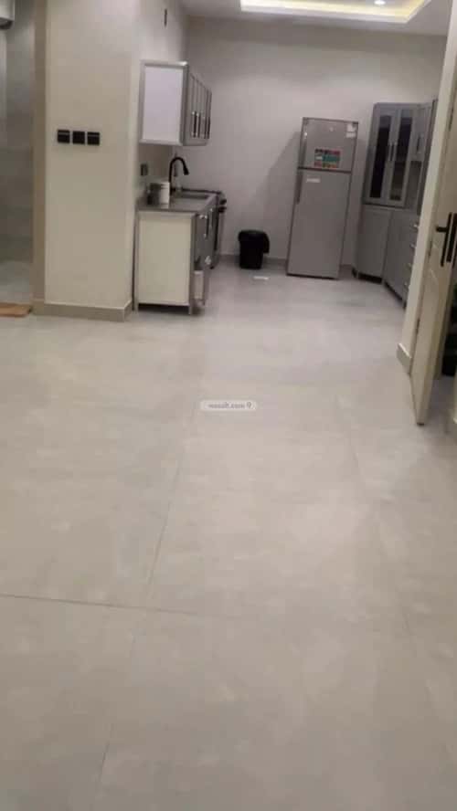 شقة ب 4 غرف العارض، شمال الرياض، الرياض