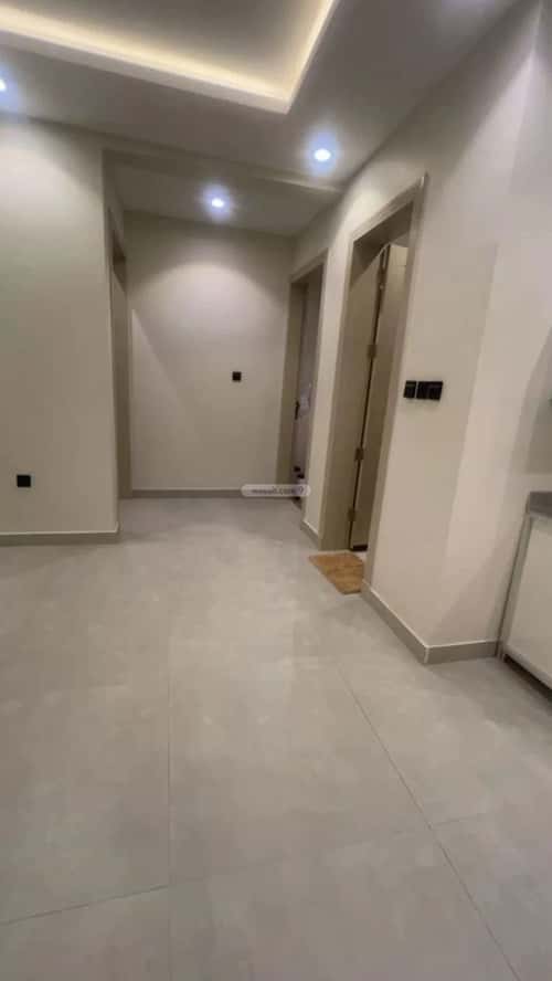 Apartment with 4 Bedrooms Al-Arid, North Riyadh, Riyadh