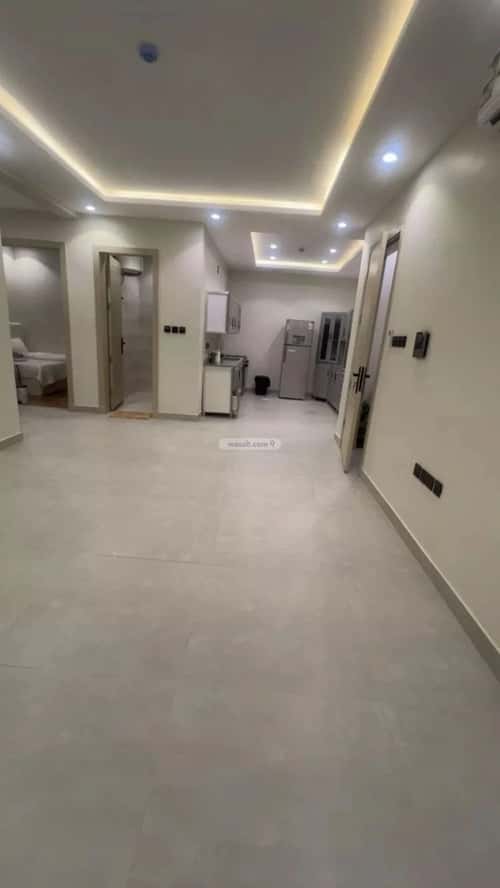 Apartment with 4 bedrooms العارض، شمال الرياض، الرياض