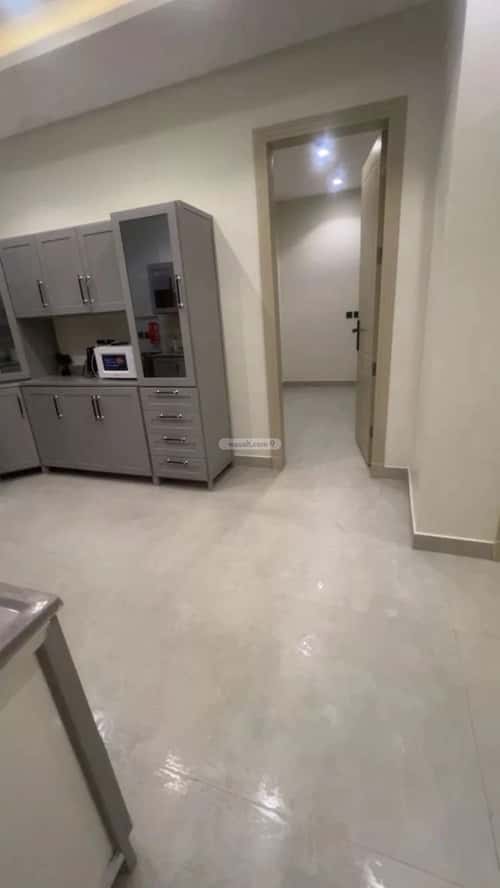 شقة ب 4 غرف العارض، شمال الرياض، الرياض