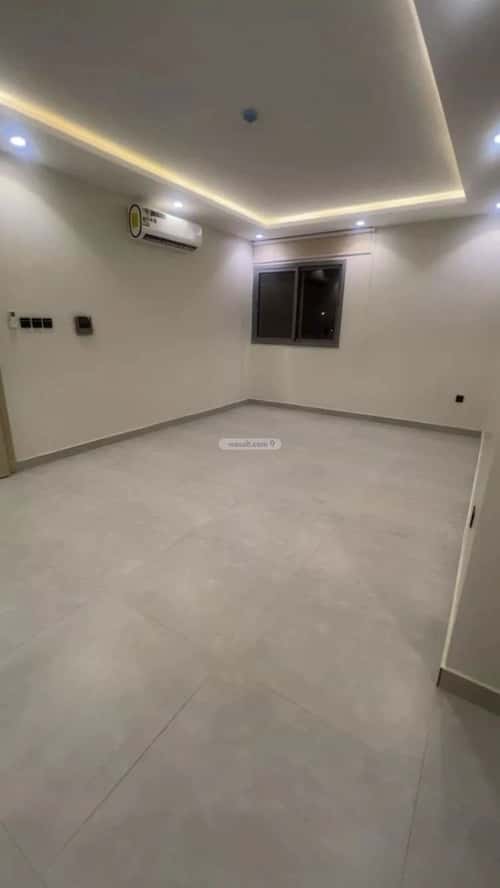 Apartment with 4 Bedrooms Al-Arid, North Riyadh, Riyadh