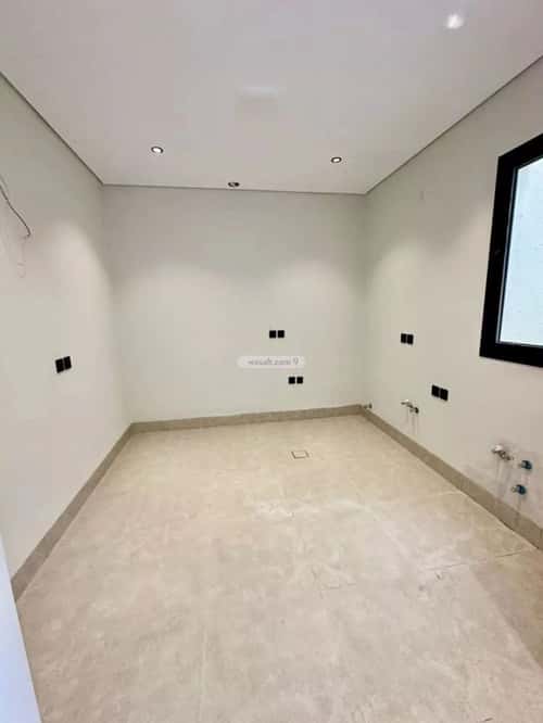 دور 174 متر مربع ب 3 غرف النرجس، شمال الرياض، الرياض