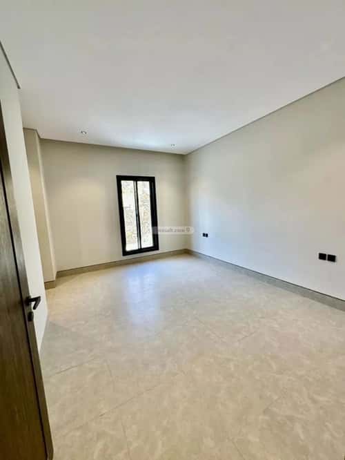 دور 174 متر مربع ب 3 غرف النرجس، شمال الرياض، الرياض