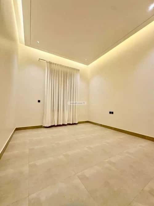 Apartment with 3 Bedrooms Al-Arid, North Riyadh, Riyadh