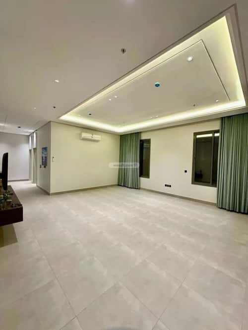 Apartment with 3 bedrooms العارض، شمال الرياض، الرياض