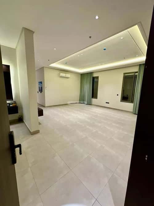 Apartment with 3 Bedrooms Al-Arid, North Riyadh, Riyadh