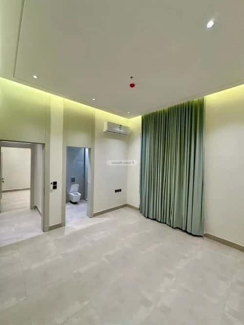 3 bedroom apartment in Al Aridh