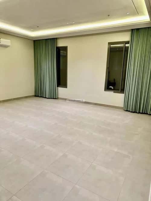 Apartment with 3 Bedrooms Al-Arid, North Riyadh, Riyadh