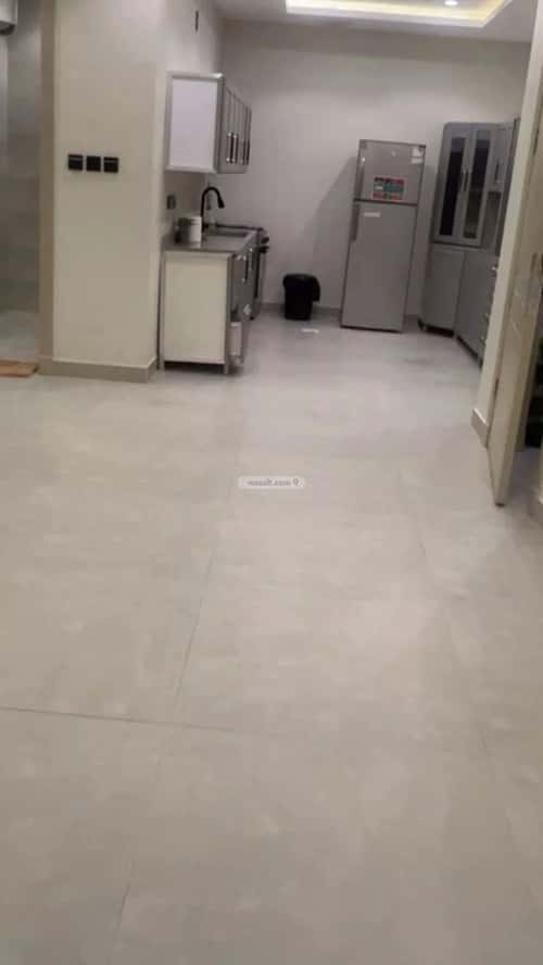 Apartment with 4 bedrooms العارض، شمال الرياض، الرياض