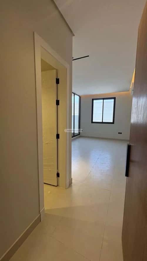 Apartment with 3 Bedrooms An-Narjis, North Riyadh, Riyadh