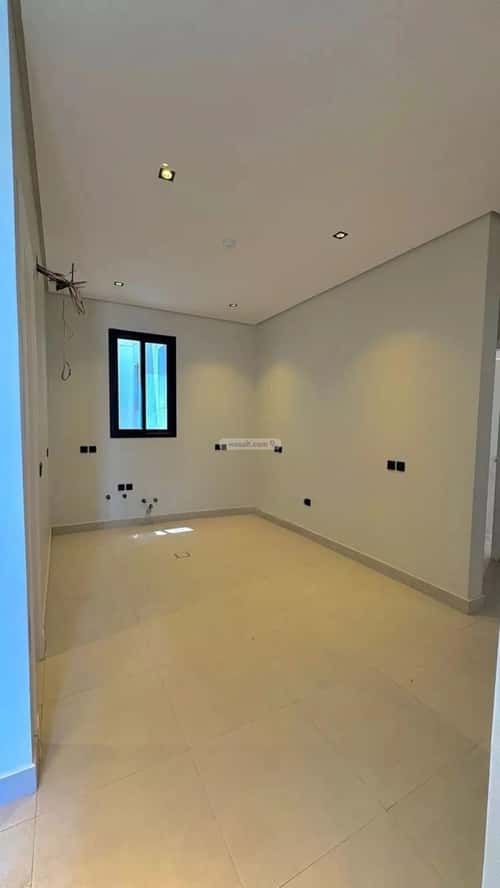 Apartment with 3 Bedrooms An-Narjis, North Riyadh, Riyadh